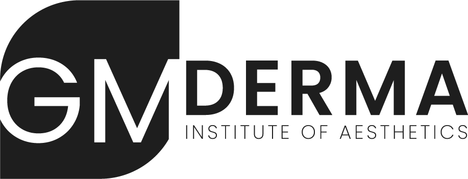 GM Derma Institute of Aesthetics